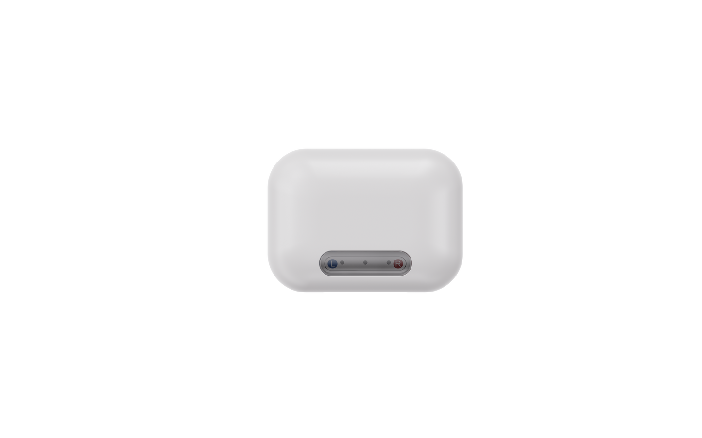 e3 Hearing Aids