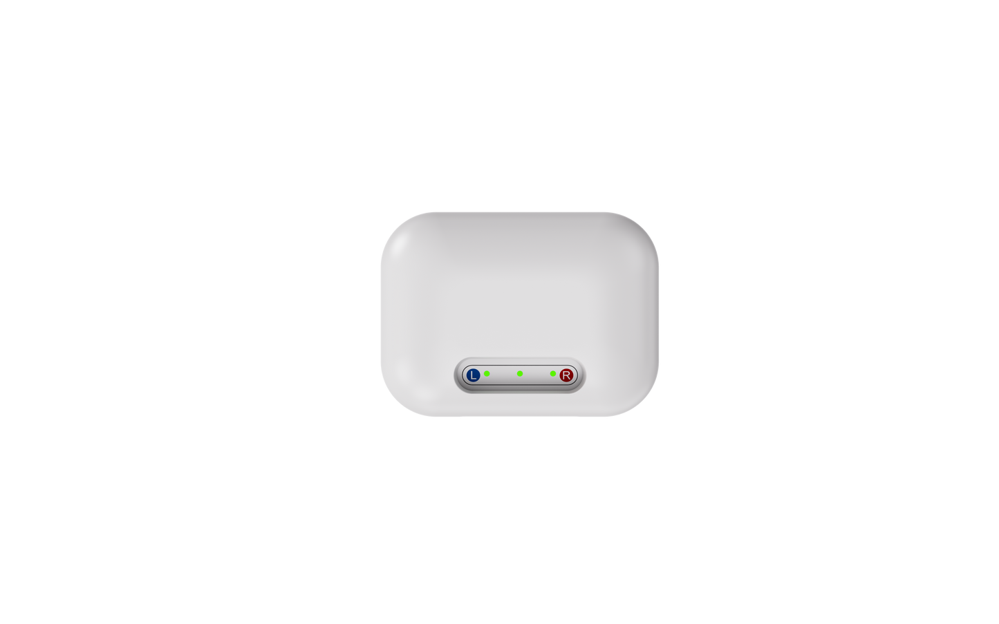 e3 Hearing Aids