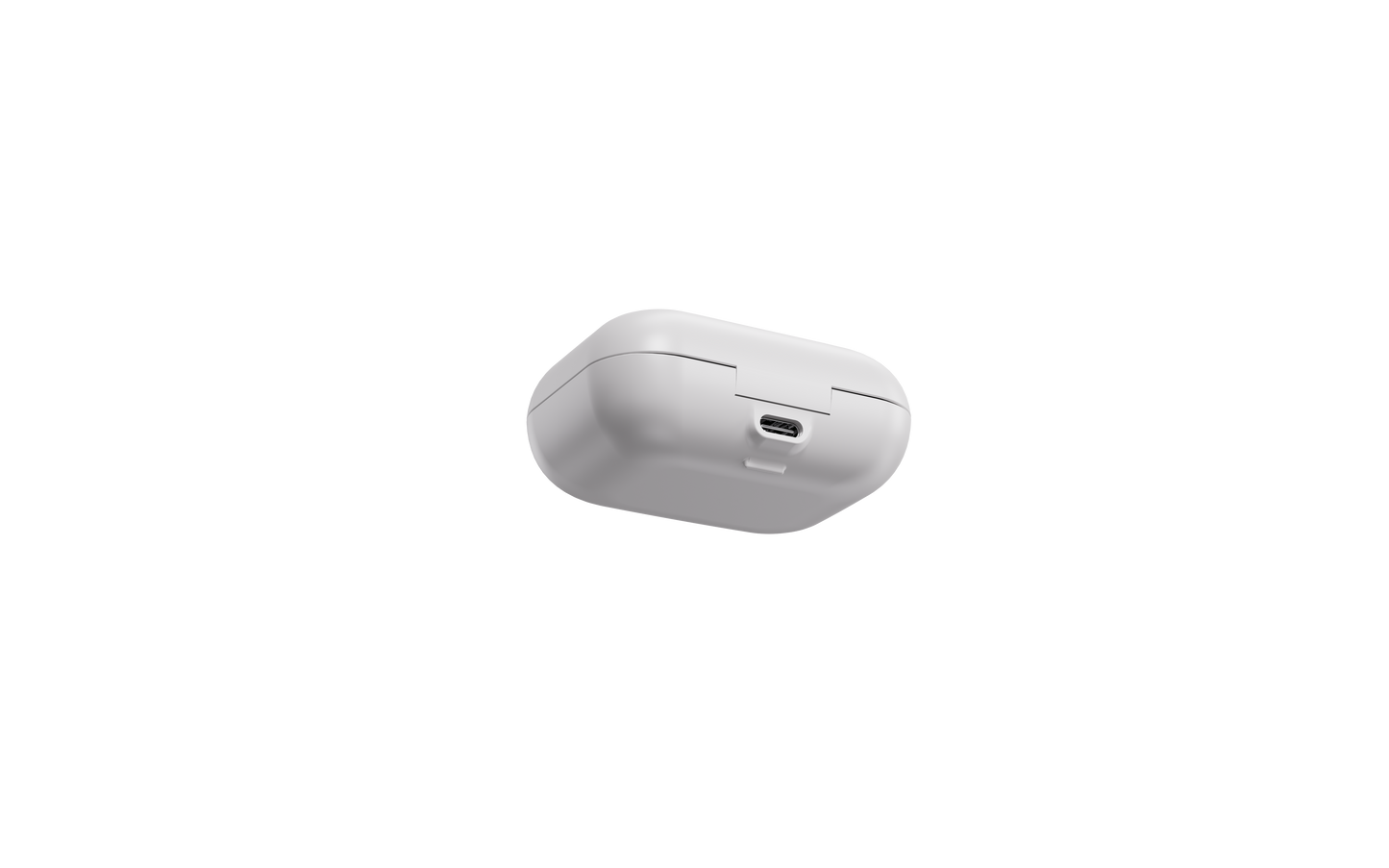 e3 Hearing Aids