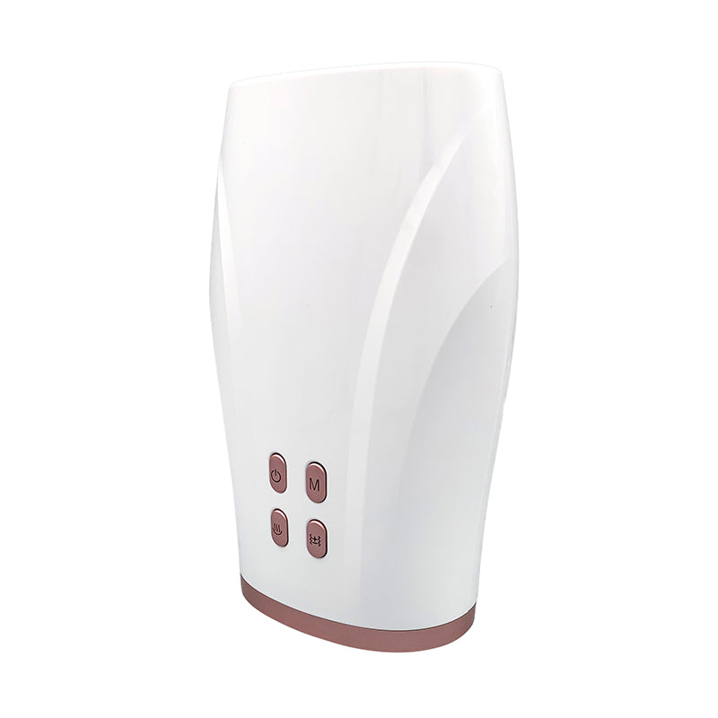 e3 Hand Massager