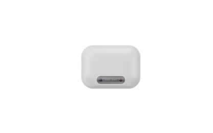 e3 Hearing Aids