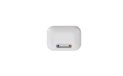 e3 Hearing Aids