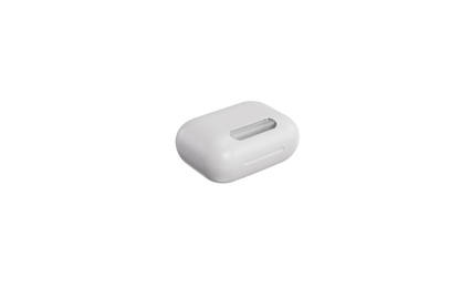 e3 Hearing Aids