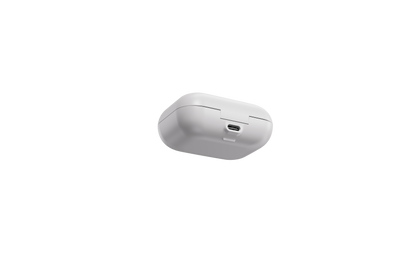e3 Hearing Aids