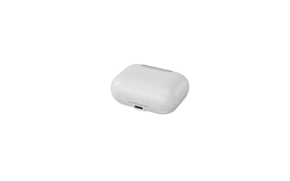 e3 Hearing Aids