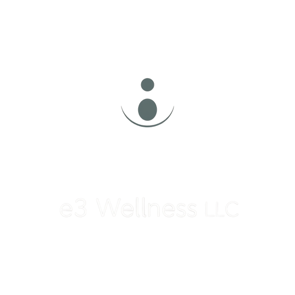 e3well