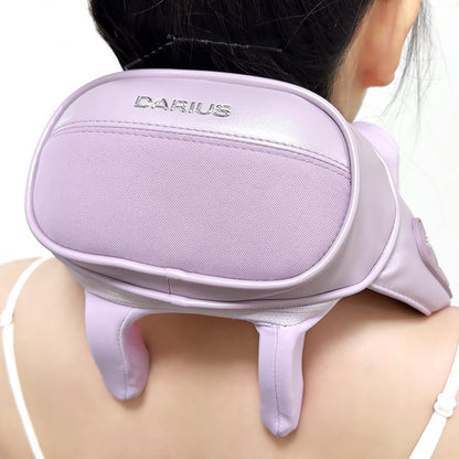e3 Neck and Shoulder Massager