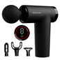 e3 Portable Massage Gun