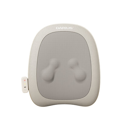 e3 Back Massager