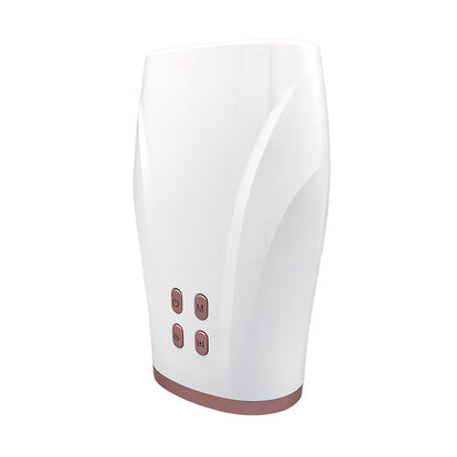 e3 Hand Massager