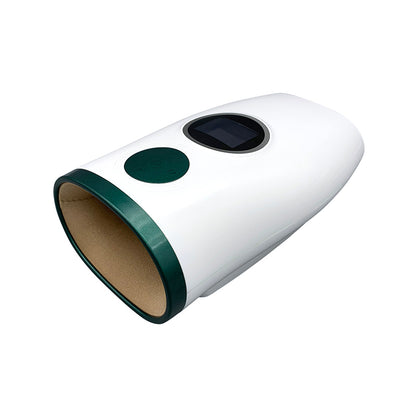 e3 Hand Massager