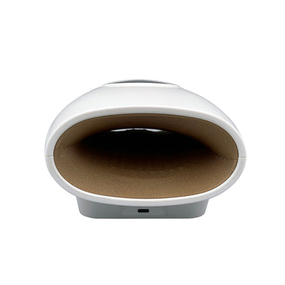 e3 Hand Massager