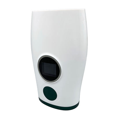e3 Hand Massager