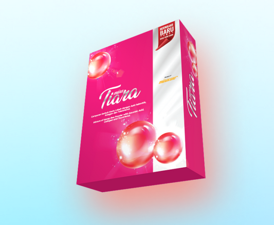 Miira Tiara